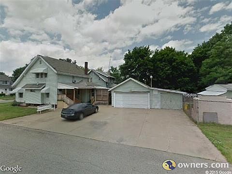 1st image of 1063 Homewood Ave SE