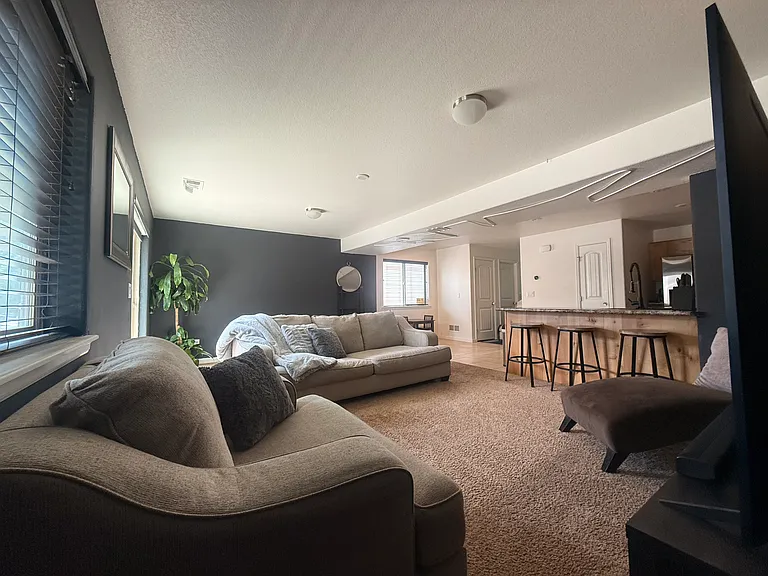 3145 Alybar Dr #16-D — Photo 11
