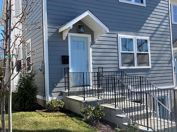 5th image of 3A Sterling Ave