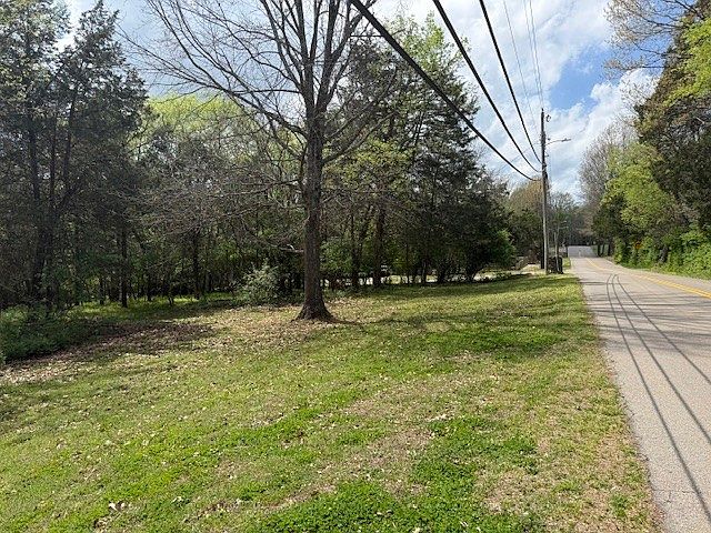 1st image of 0 Country Club Ln