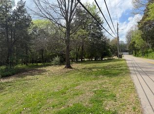 0 Country Club Ln, Columbia, TN 38401