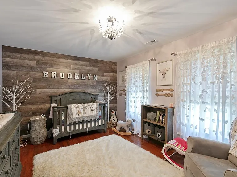 6221 Dresden Ln — Photo 24