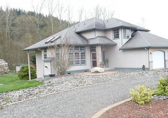 1st image of 14216 143rd Avenue Ct E