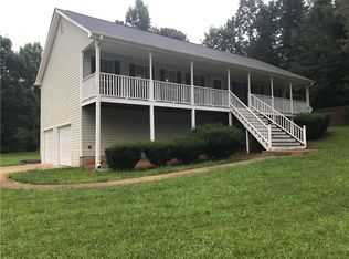 87 Cedars Glen Way, Villa Rica, GA 30180