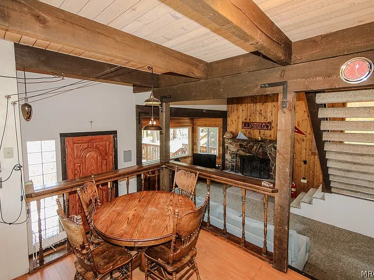 1208 Aspen Dr — Photo 10