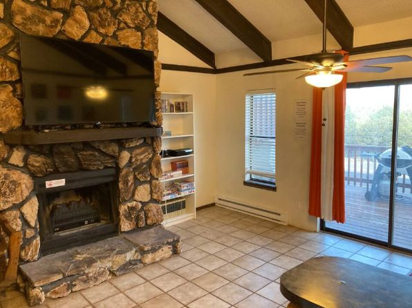 417 Mechem Dr APT U3