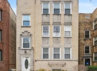 4843 Lee St #3, Skokie, IL 60077