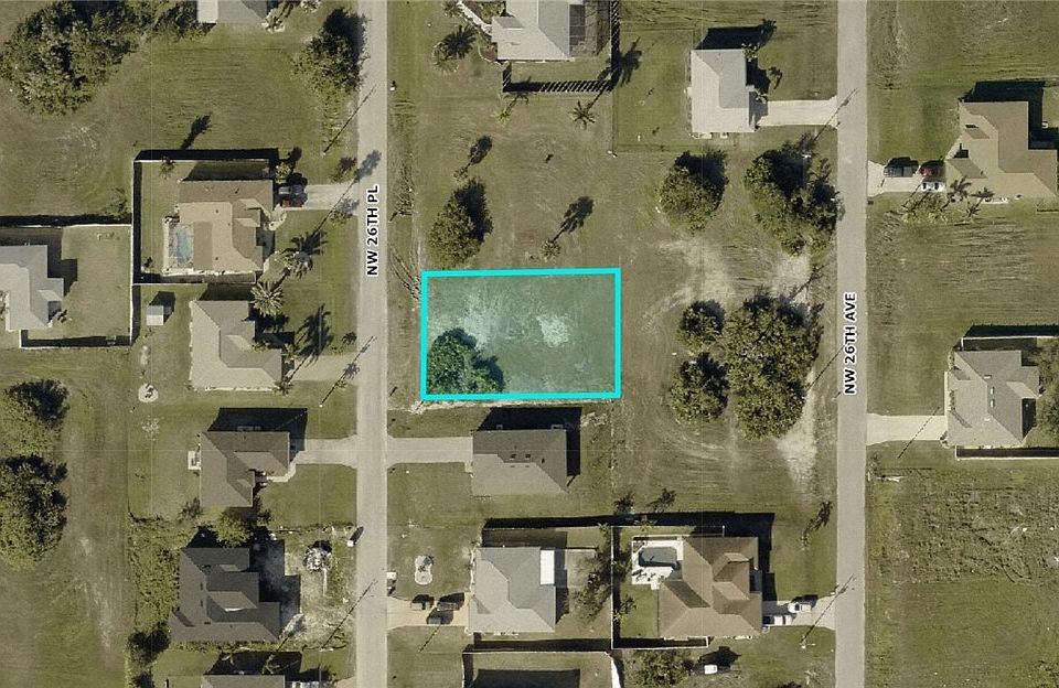 1st image of 503 NW 26th Pl