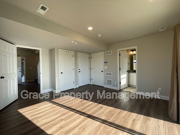 5th image of 13646 E 101st Ave