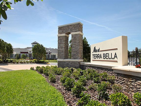 4th image of 23700 Viento Dr #3-105