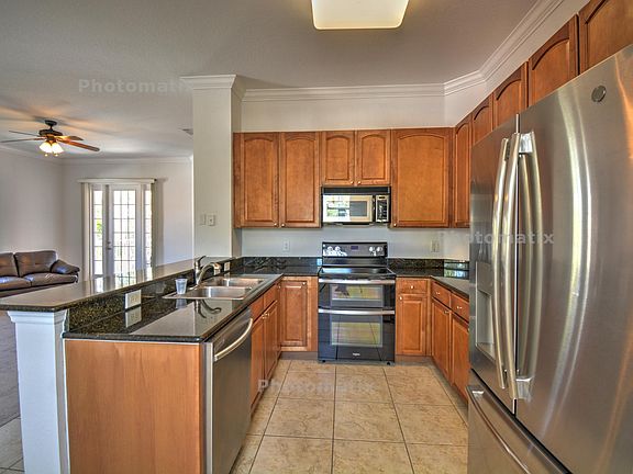 4th image of 980 Peggy Cir APT 503