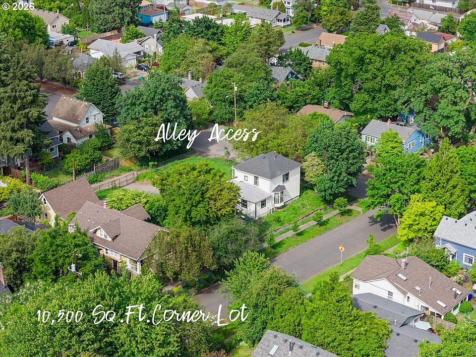 1st image of 1039 SE 78th Ave