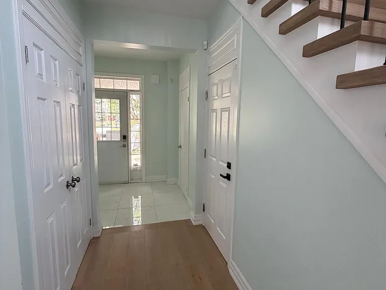 17 Haverty Trl — Photo 22