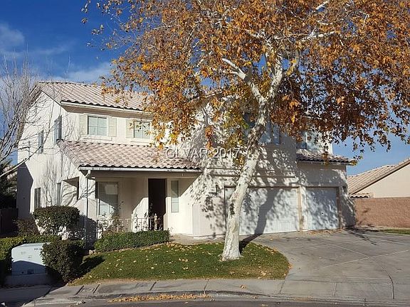 3rd image of 2576 Day Canyon Ct #0
