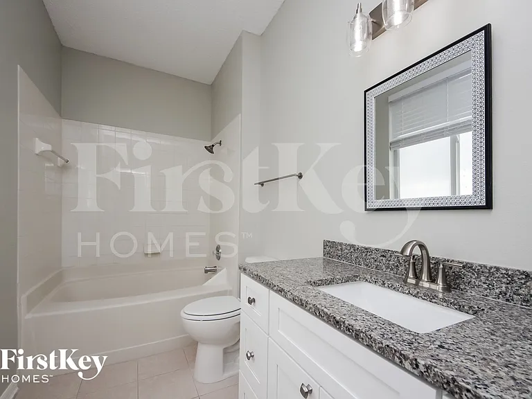 182 White Marsh Cir — Photo 13