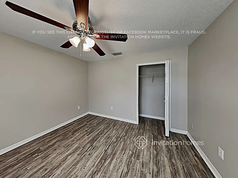 6613 Brighton Park Dr — Photo 8