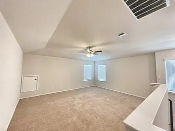 29529 Spring Copper — Photo 19