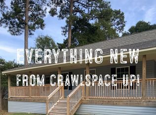 105 Devonport Dr, Irmo, SC 29063