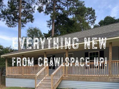 105 Devonport Dr, Irmo, SC, 29063