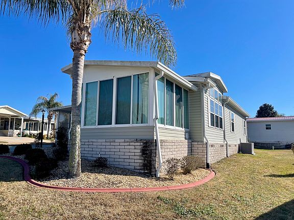 2nd image of 908 Norman St #2907
