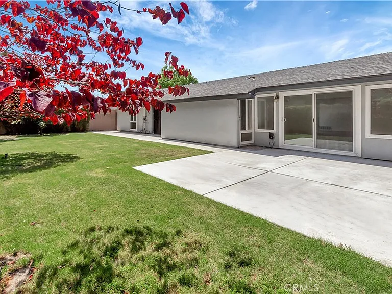 3242 Yellowtail Dr — Photo 26