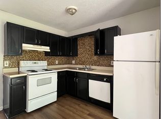 106 Hickory Trce APT 4, Clarksville, TN 37040