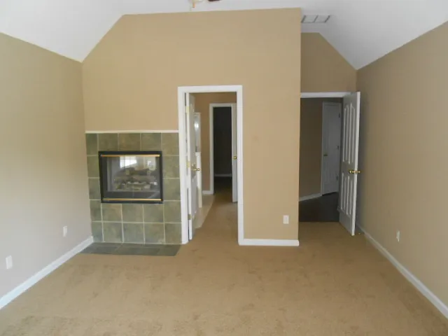5281 Jon Oak Dr — Photo 14