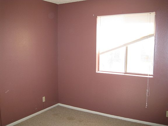 3rd image of 17034 E CALLE DEL ORO --