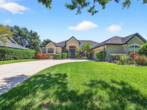 166 Costa Loop