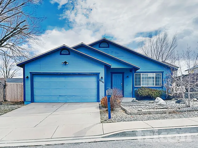 8640 Sopwith Blvd — Photo 1