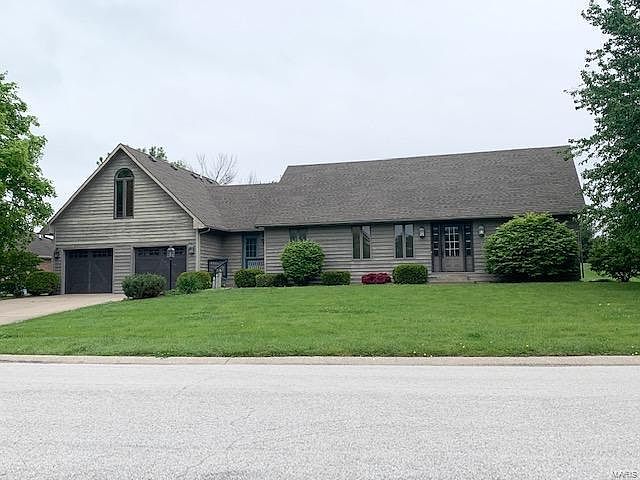 1st image of 3390 Deerfield Rd
