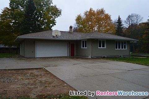 2nd image of 149 Shadywood Ln