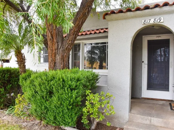 817 E Palm Ave, Orange, CA 92866