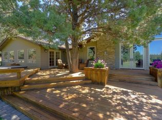 62336 Deer Trail Rd, Bend, OR 97701