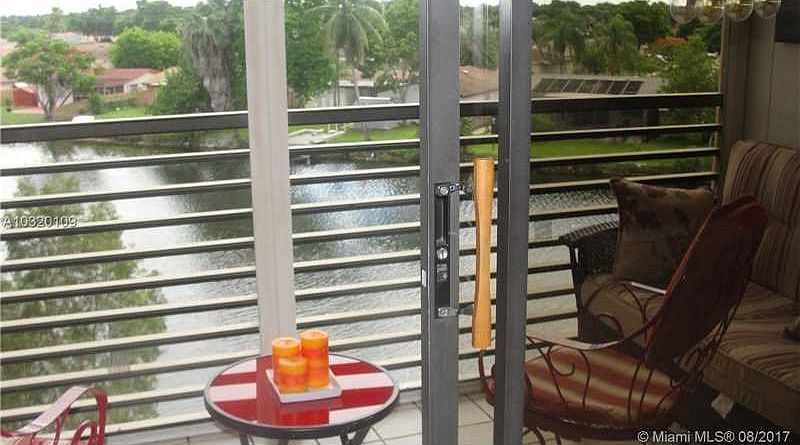 1st image of 2711 NW 104th Ave APT 402