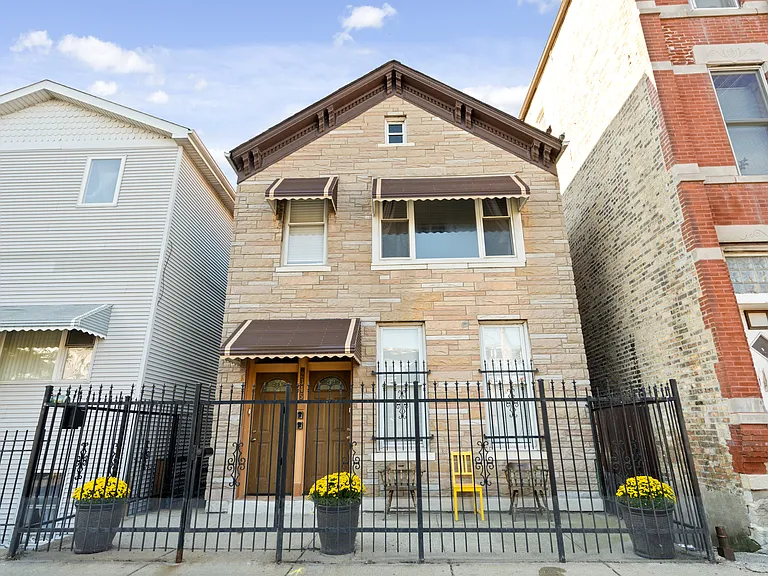 2345 W 21st St #1 — Photo 20