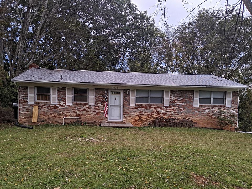 1st image of 4322 Ollie Davis Dr
