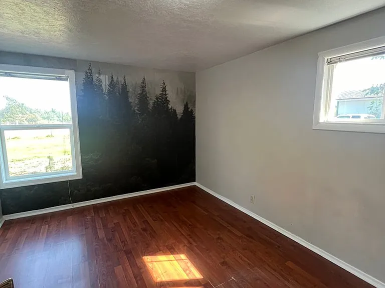 84389 Keepers Rd — Photo 6