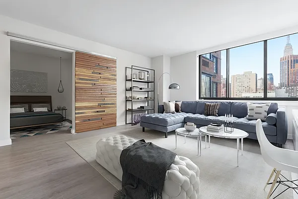 Rented by Greystar | media 1