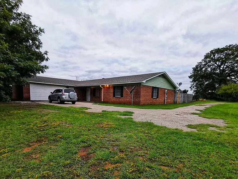 10714 County Road 159 — Photo 1