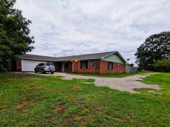 10714 County Road 159