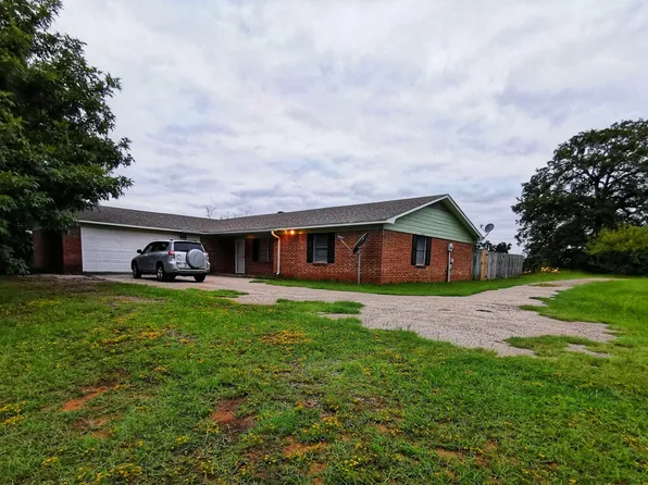 10714 County Road 159, Tyler, TX 75703