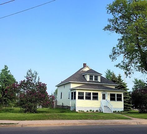 5th image of 2300 Presque Isle Ave