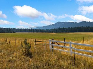 134 Hot Rod Ln, Priest River, ID 83856