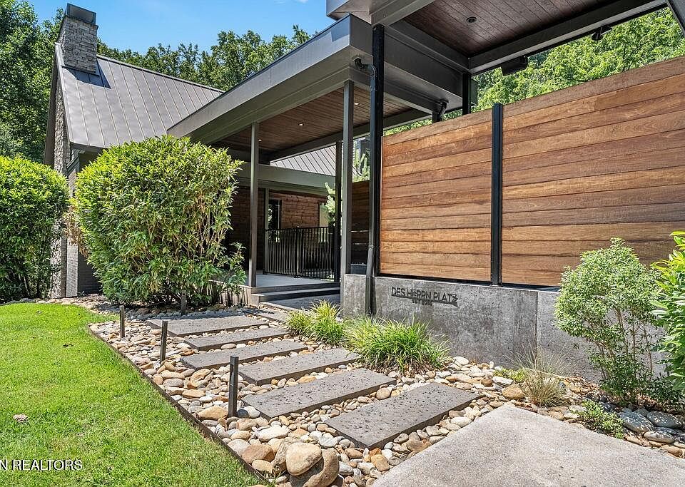 2325 Viewcrest Ln, Knoxville, TN 37932 | Zillow