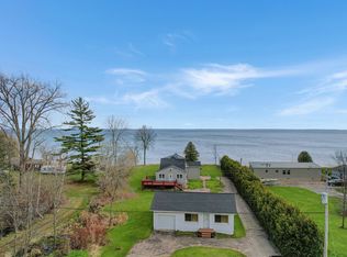 N2748 State Highway M35, Menominee, MI 49858