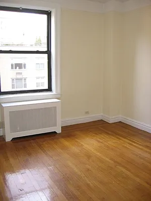 Rented by City Connections Realty | media 23