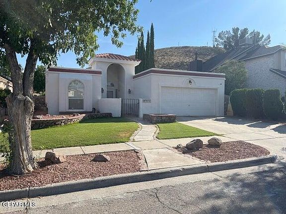 2nd image of 7673 Paiute Way
