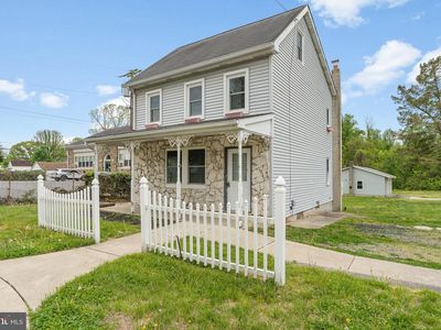 680 Main St, Sewell, NJ, 08080