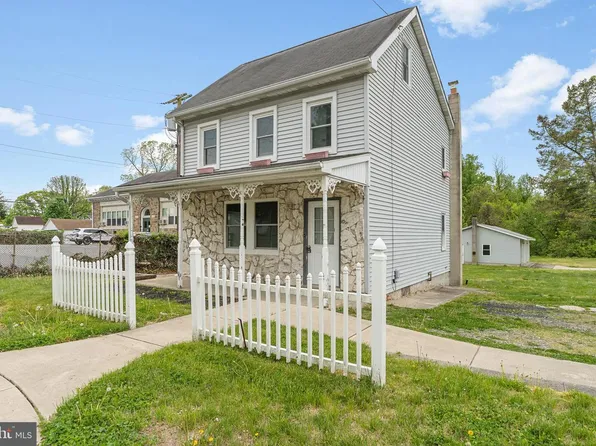680 Main St, Sewell, NJ 08080